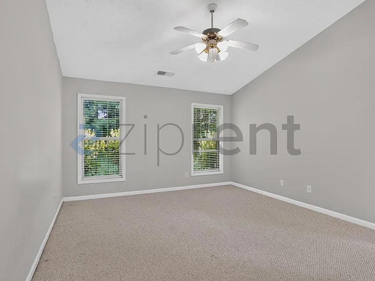 3404 Washington Commons Ave NW — Photo 20