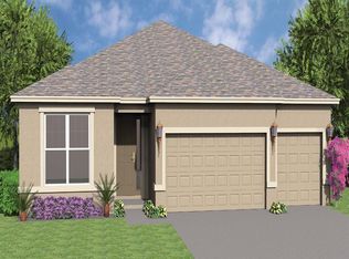 1783 Ranger Highlands Rd, Kissimmee, FL 34744