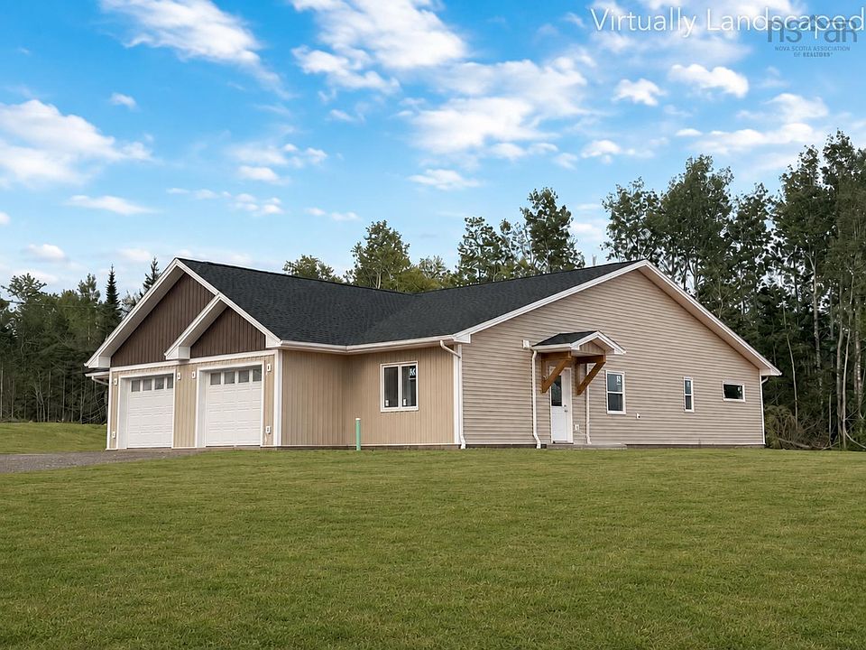 1st image of 30 Longview Dr