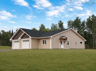 30 Longview Dr, North River, NS B6L6L2