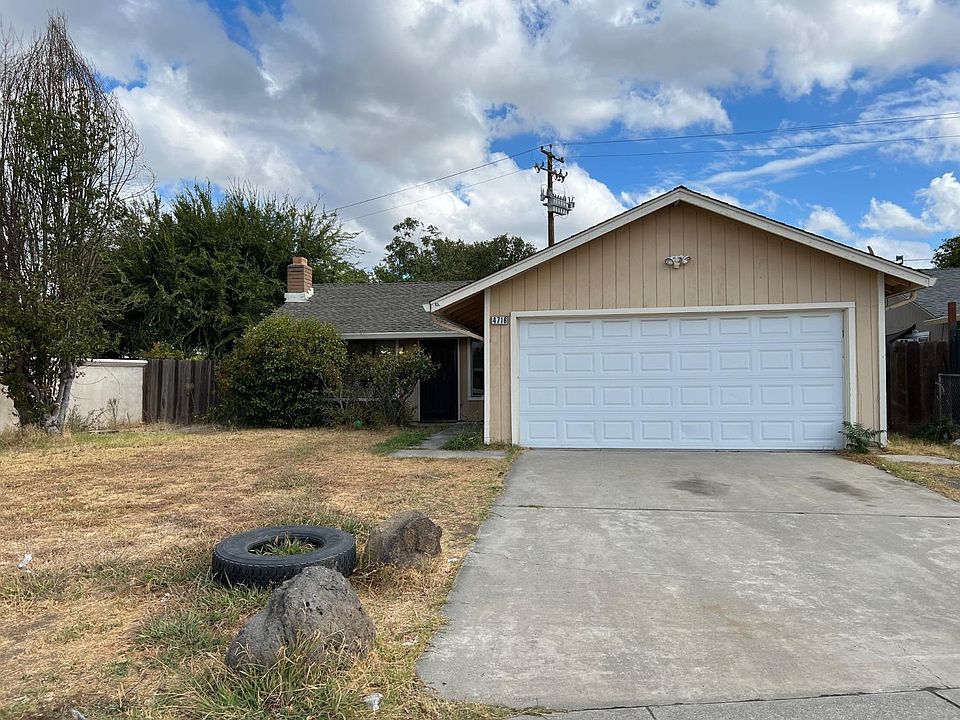 1st image of 4716 Tanglewood Ct