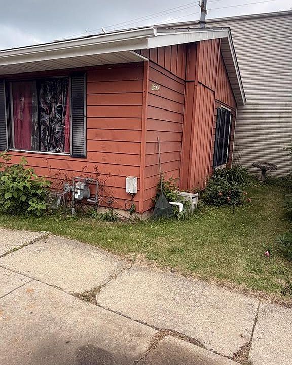 2nd image of 1205 Dr Martin Luther King DRIVE