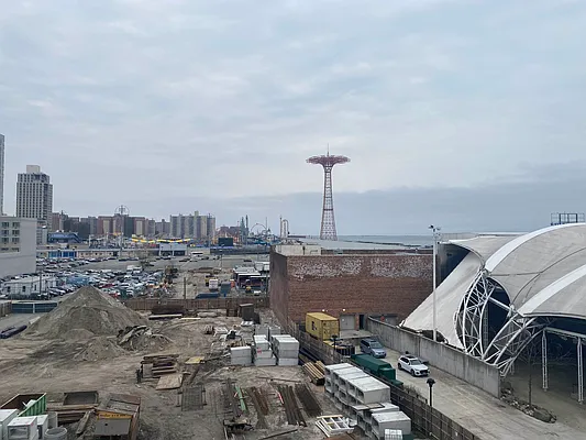 Rented by Homes R Beautiful Inc | media 12