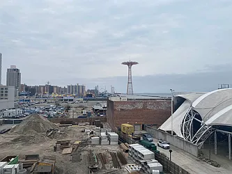 Rented by Homes R Beautiful Inc