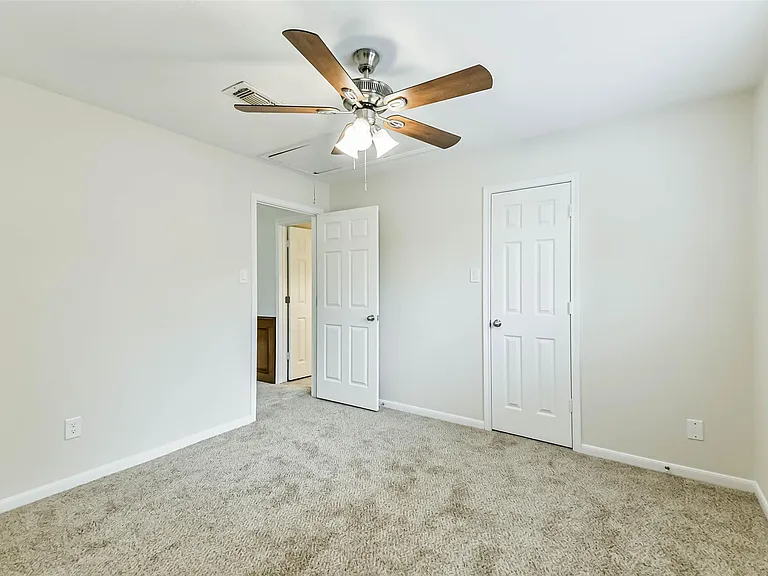 12910 Ivyforest Dr — Photo 35