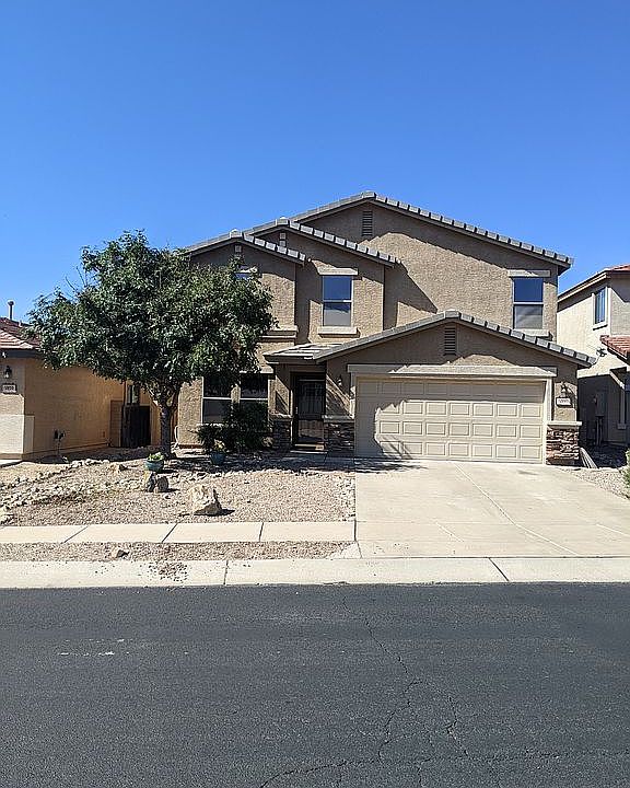 1st image of 12861 N Desert Olive Dr