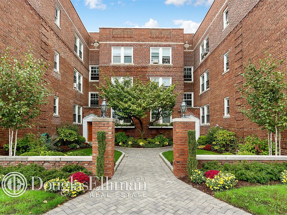 1st image of 17 Gaynor Ave APT 2D