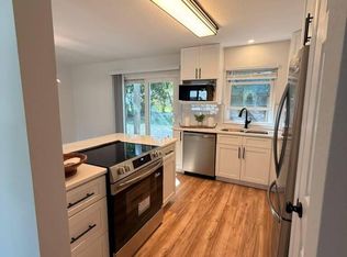 1426 Hickory Ave, Niceville, FL 32578