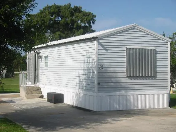 13850 SE 126th Ter, Okeechobee, FL 34974