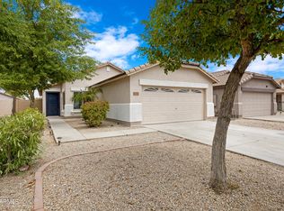 40202 N Costa Del Sol Dr, San Tan Valley, AZ 85140