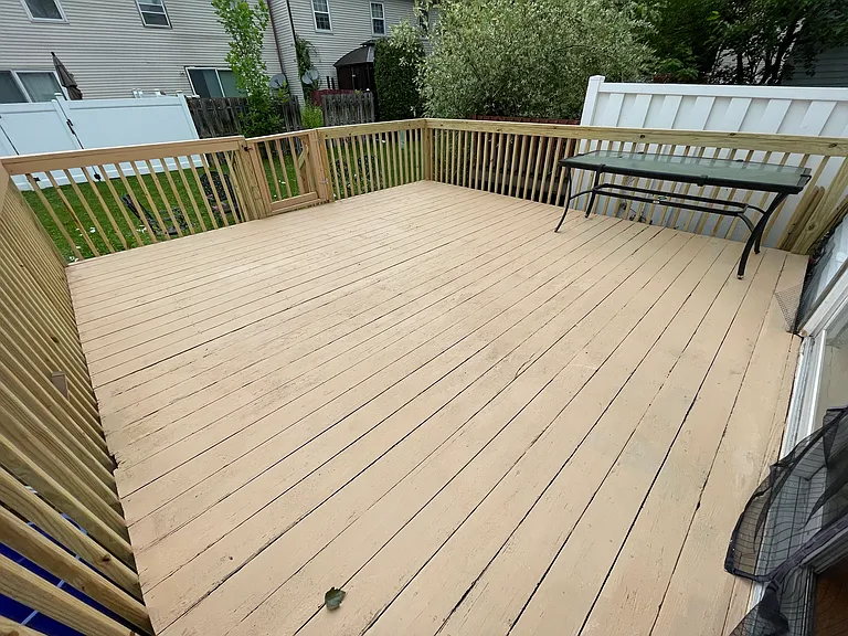 12 Tiger Lilly Ct — Photo 12
