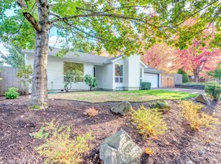 12090 SW Settler Way, Beaverton, OR 97008