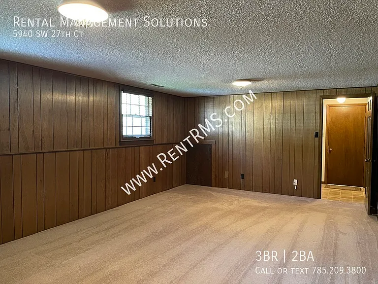 5940 SW 27th Ct — Photo 14