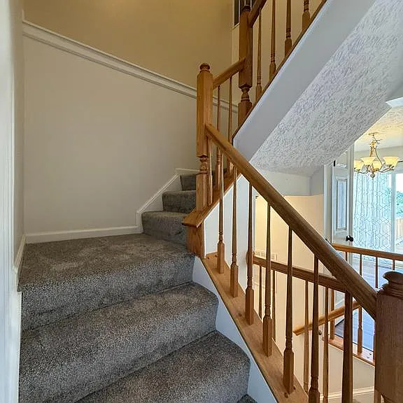 1064 Jeanett Way — Photo 15