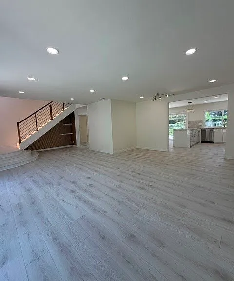 4682 Sierra Tree Ln — Photo 11