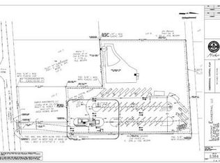 1795 Us Highway 190, Huntsville, TX 77340