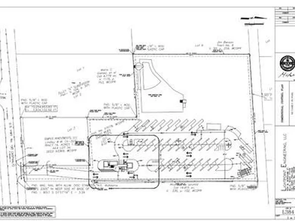 1795 Us Highway 190, Huntsville, TX 77340