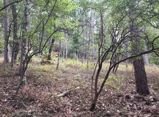 LOT 532 Quail Way, Jasper, GA 30143