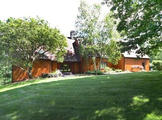 103 Lee Rd, Sewickley, PA 15143