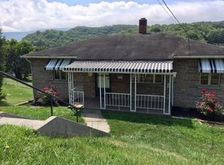 1809 Lee Ave, Bluefield, VA 24605
