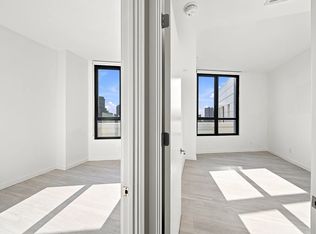 22 Chapel St APT 19B, Brooklyn, NY 11201