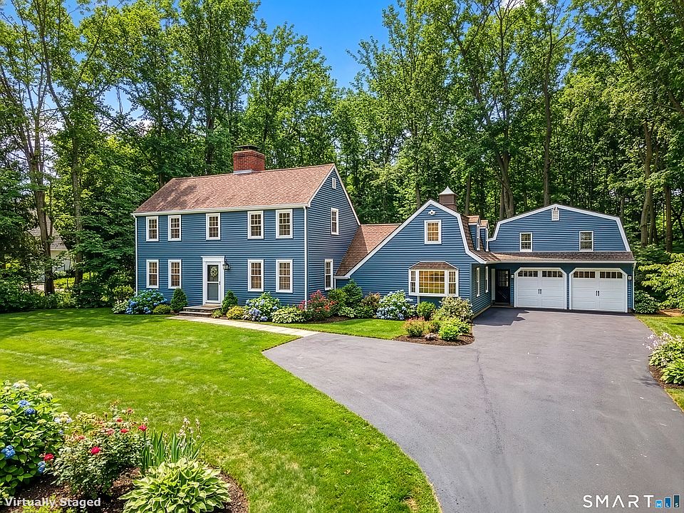 1st image of 98 Bartlett Drive