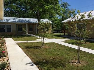 259 E 7th St #2, Somerville, TX 77879