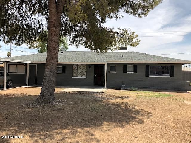 1st image of 551 E Manor Dr