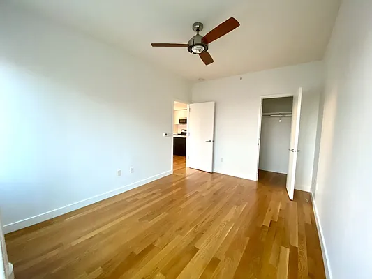 Rented by FirstService Realty (legacy) | media 42