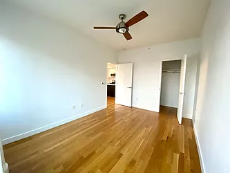 Rented by FirstService Realty (legacy)