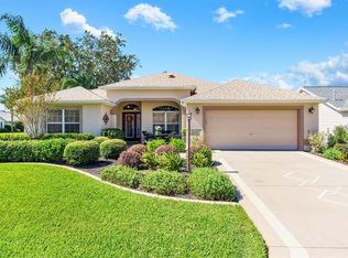 1676 Norfolk Ave, The Villages, FL 32162