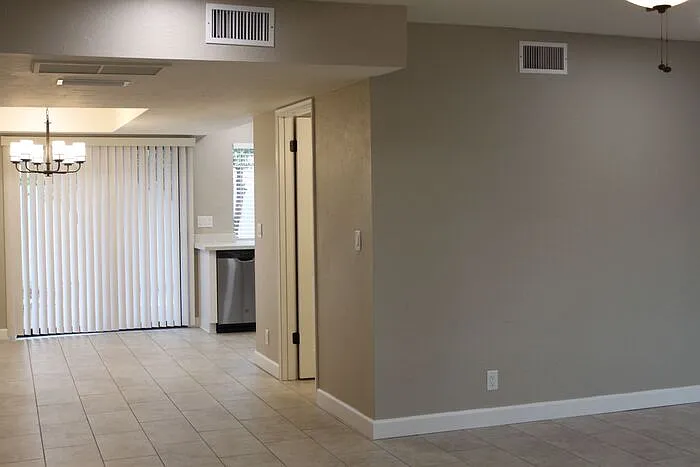 1550 N Stapley Dr #105 — Photo 3