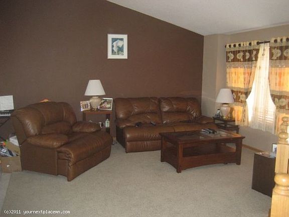 4th image of 1622 Quail Dr