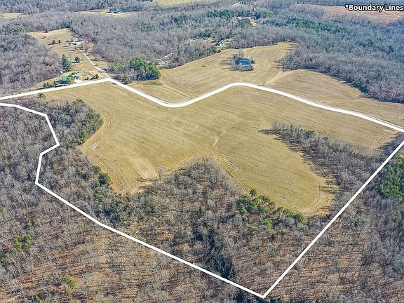 2nd image of 0 Mount Carmel Camp Creek Rd