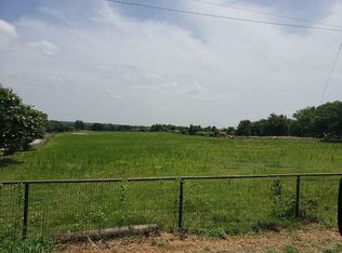 100 Sun Valley Ln, Weatherford, TX 76087