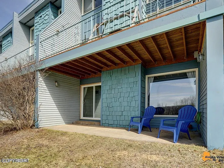 629 O St #102 — Photo 25