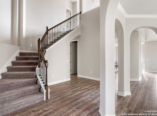 18723 Wild Onion, San Antonio, TX 78258
