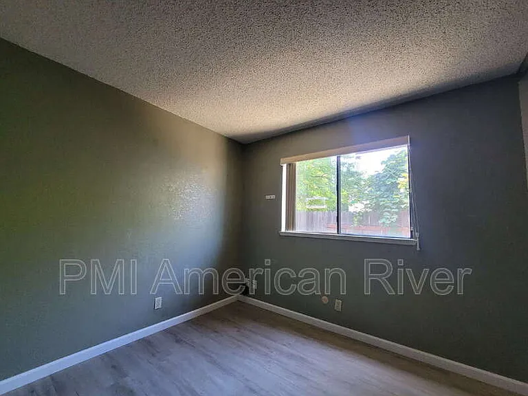 7396 Marani Way — Photo 7