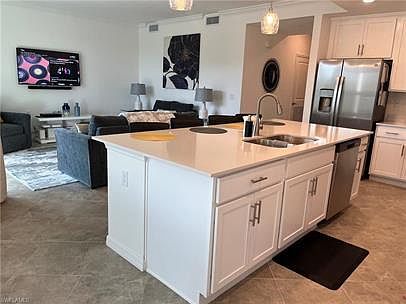2nd image of 6034 National Blvd #526