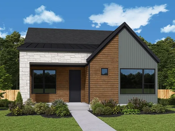 12134 Osprey Outlook Dr, Cypress, TX 77433