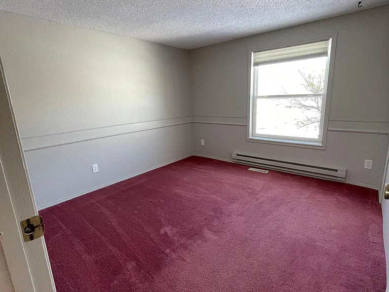 1019 Darter Rd — Photo 19