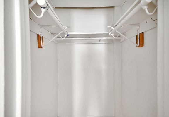 5th image of 320 E 83rd St APT 1B
