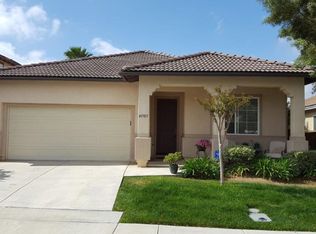 41985 Niblick Rd, Temecula, CA 92591