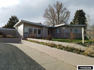 3008 Monte Vista Rd, Torrington, WY 82240