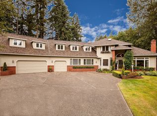 23530 53rd Ave SE, Bothell, WA 98021