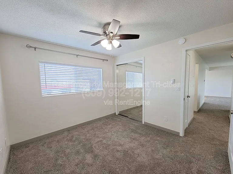 1817 W Cartmell St #206 — Photo 15