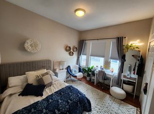 15 Wadsworth St #1, Boston, MA 02134