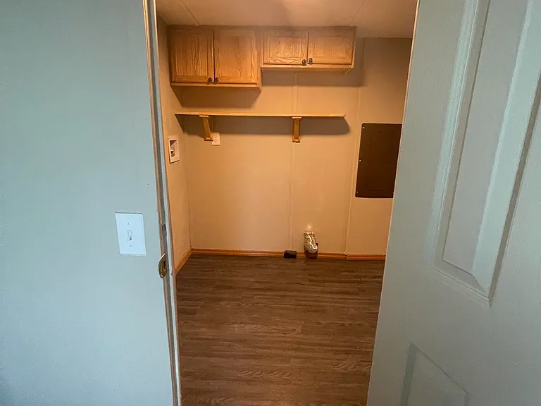 2993 Southwind Dr — Photo 17