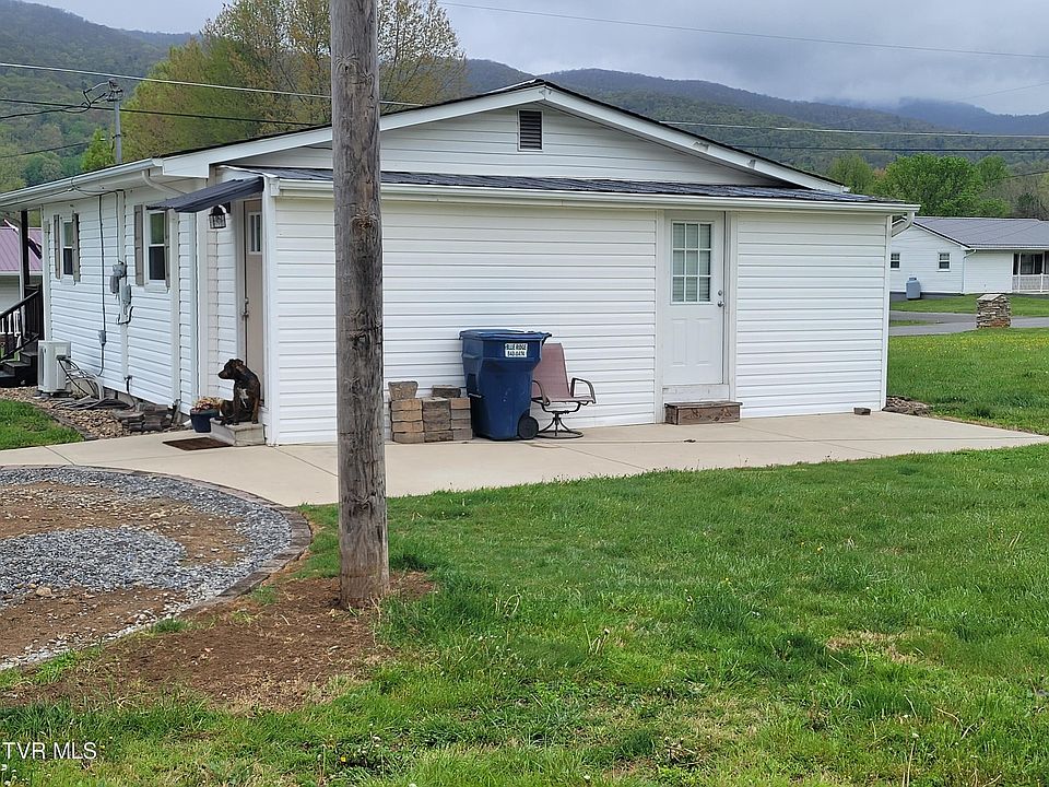 230 Price Rd, Elizabethton, TN 37643 Zillow