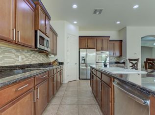 1340 S Margate St, Chandler, AZ 85286